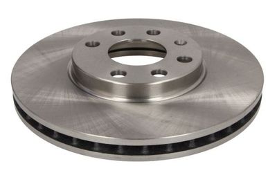 Brake Disc ABE C3X006ABE
