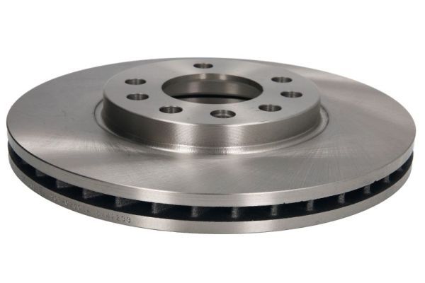ABE C3X007ABE Brake Disc