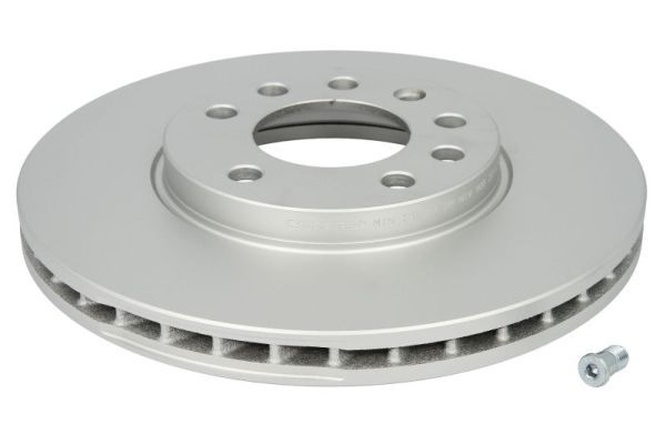 ABE C3X007ABE-P Brake Disc