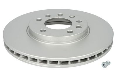 Brake Disc ABE C3X007ABE-P