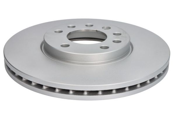 ABE C3X008ABE-P Brake Disc
