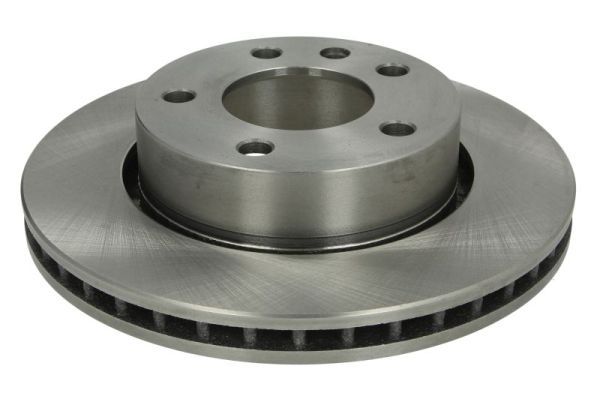 ABE C3X014ABE Brake Disc