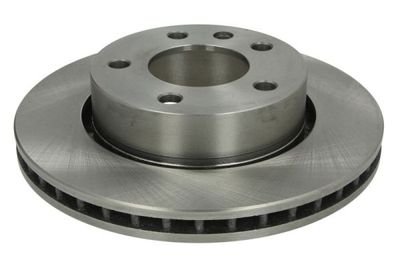 Brake Disc ABE C3X014ABE