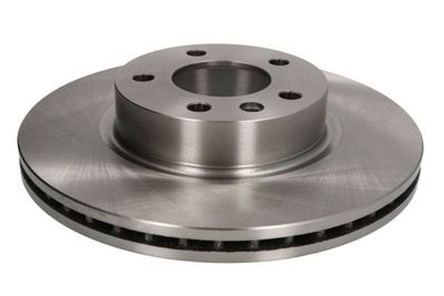 Brake Disc ABE C3X015ABE