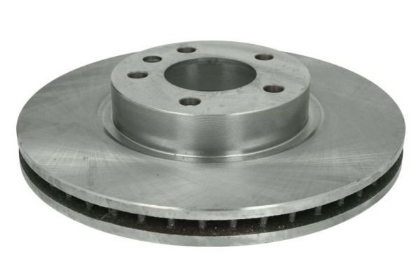 ABE C3X016ABE Brake Disc