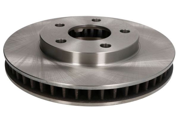 ABE C3X023ABE Brake Disc