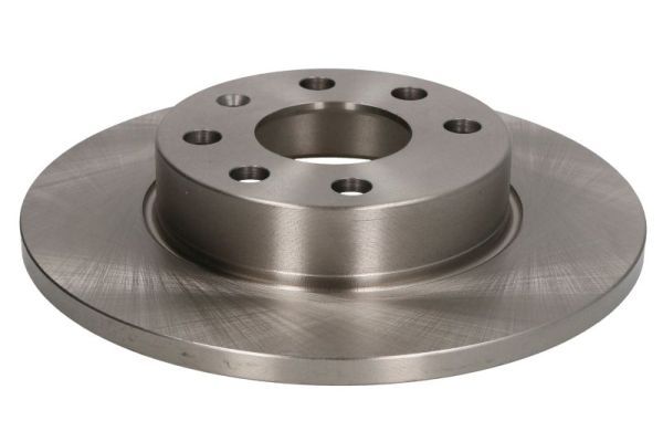 ABE C3X028ABE Brake Disc