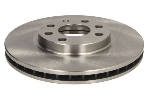 ABE C3X031ABE Brake Disc