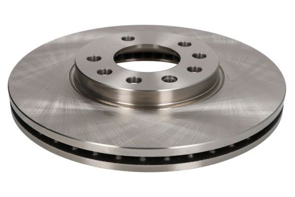 ABE C3X032ABE Brake Disc