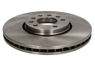 Brake Disc ABE C3X033ABE