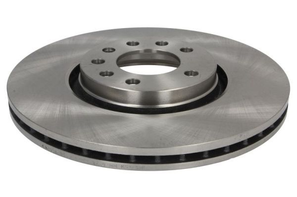 ABE C3X034ABE Brake Disc