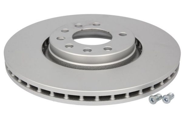 ABE C3X034ABE-P Brake Disc