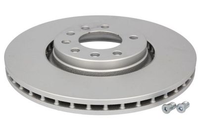 Brake Disc ABE C3X034ABE-P
