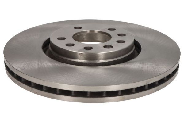 ABE C3X035ABE Brake Disc