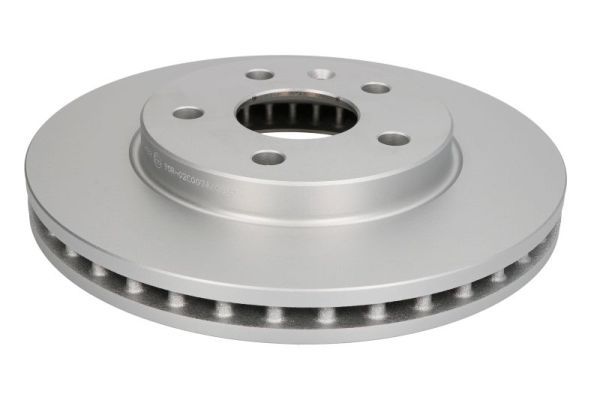 ABE C3X036ABE-P Brake Disc