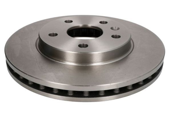 ABE C3X036ABE Brake Disc