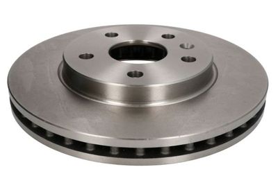 Brake Disc ABE C3X036ABE