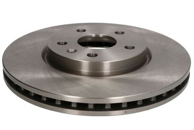 Brake Disc ABE C3X037ABE