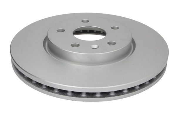 ABE C3X037ABE-P Brake Disc