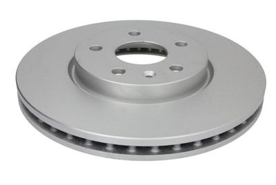 Brake Disc ABE C3X037ABE-P
