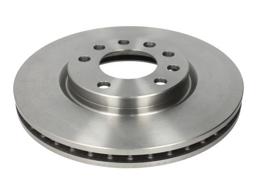 ABE C3X038ABE Brake Disc