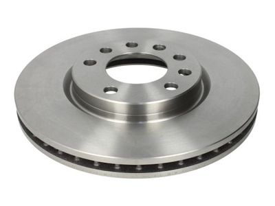 Brake Disc ABE C3X038ABE