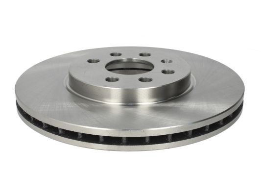 ABE C3X039ABE Brake Disc