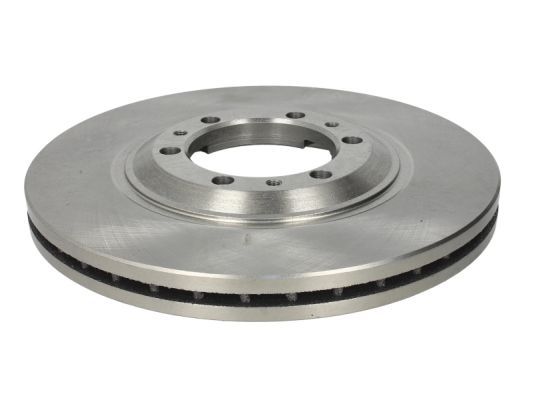 ABE C3X040ABE Brake Disc