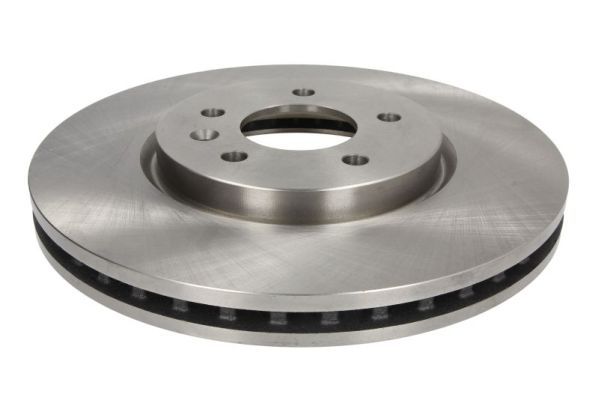 ABE C3X041ABE Brake Disc