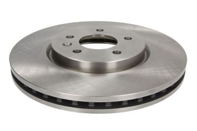 Brake Disc ABE C3X041ABE