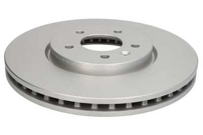 Brake Disc ABE C3X041ABE-P
