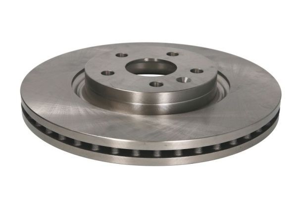 ABE C3X042ABE Brake Disc