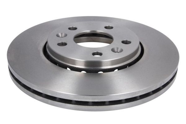 ABE C3X043ABE Brake Disc