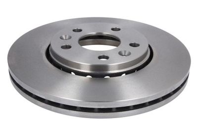 Brake Disc ABE C3X043ABE