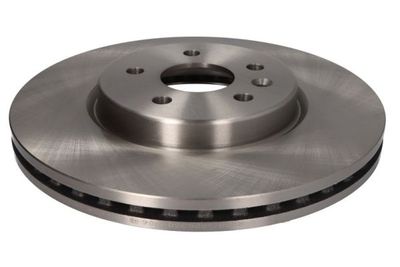 Brake Disc ABE C3X044ABE