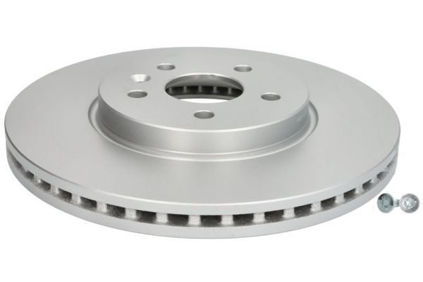 ABE C3X045ABE-P Brake Disc
