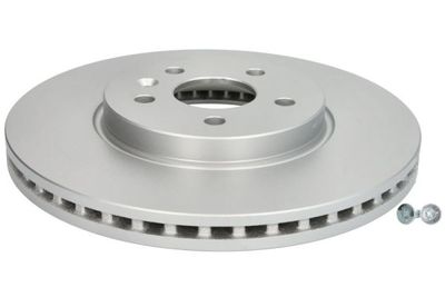 Brake Disc ABE C3X045ABE-P