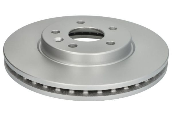 ABE C3X046ABE-P Brake Disc