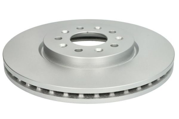 ABE C3X047ABE-P Brake Disc