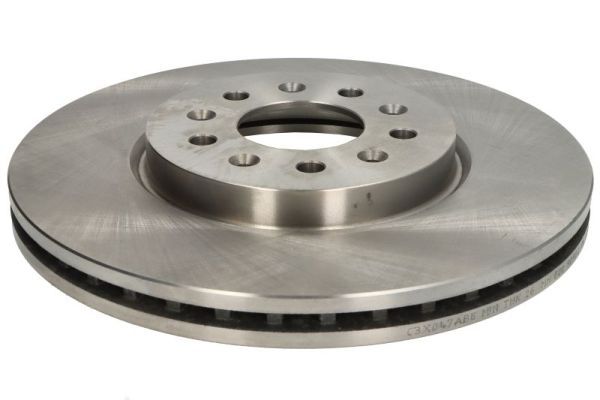 ABE C3X047ABE Brake Disc