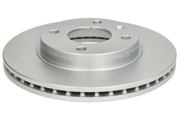 ABE C3X048ABE-P Brake Disc