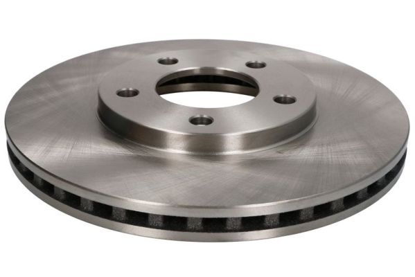 ABE C3Y006ABE Brake Disc