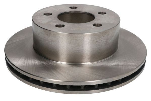 ABE C3Y011ABE Brake Disc