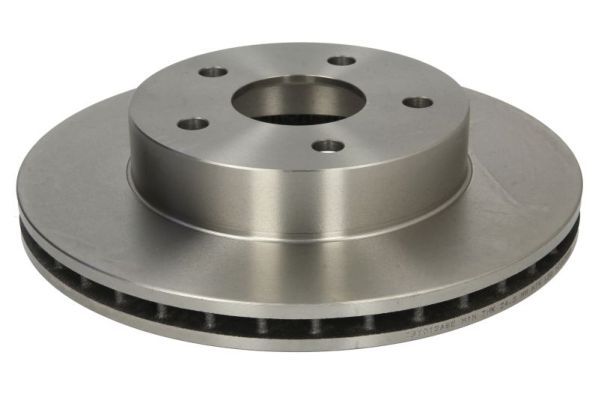 ABE C3Y012ABE Brake Disc
