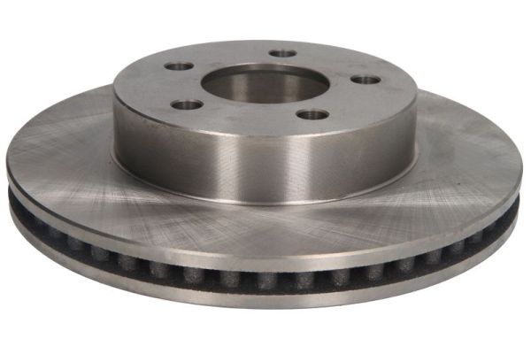 ABE C3Y013ABE Brake Disc