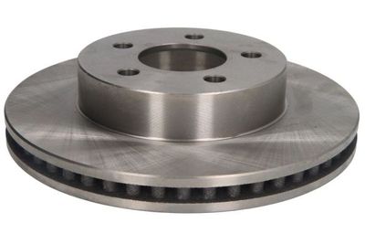 Brake Disc ABE C3Y013ABE