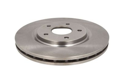 Brake Disc ABE C3Y014ABE
