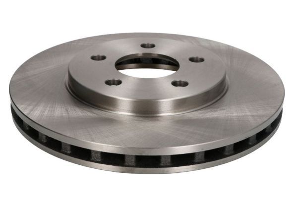 ABE C3Y016ABE Brake Disc