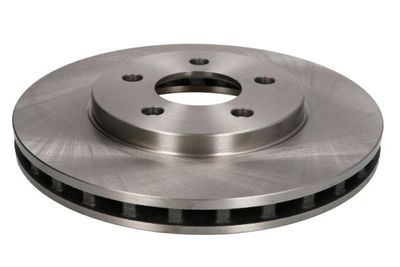 Brake Disc ABE C3Y016ABE