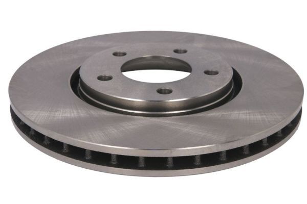 ABE C3Y019ABE Brake Disc
